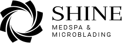 Shine footer-logo