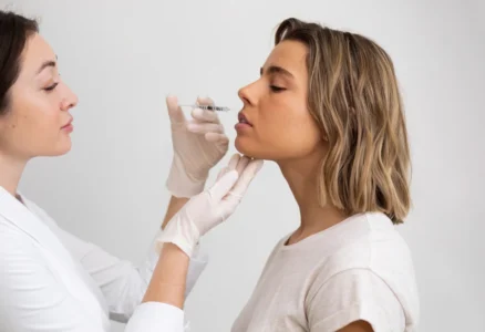 service-4-1 - Shine Medspa & Microblading - Shine Medspa & Microblading