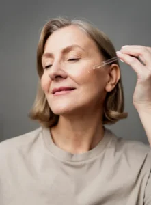 open-post-11 - Shine Medspa & Microblading - Shine Medspa & Microblading anti-aging and wellness