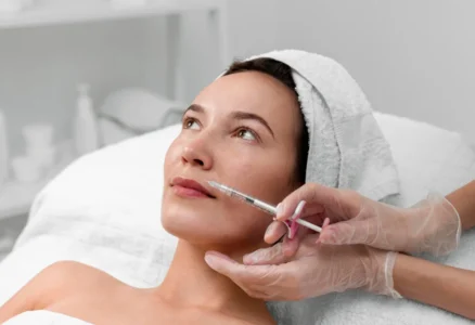 service-1 - Shine Medspa & Microblading - Shine Medspa & Microblading