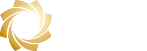 Shine Medspa & Microblading