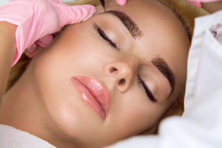 Microblading-permanent makeup main - Shine Medspa & Microblading - Shine Medspa & Microblading Massachusetts Microblading