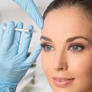 injectables-main - Shine Medspa & Microblading - Shine Medspa & Microblading cosmetic fillers