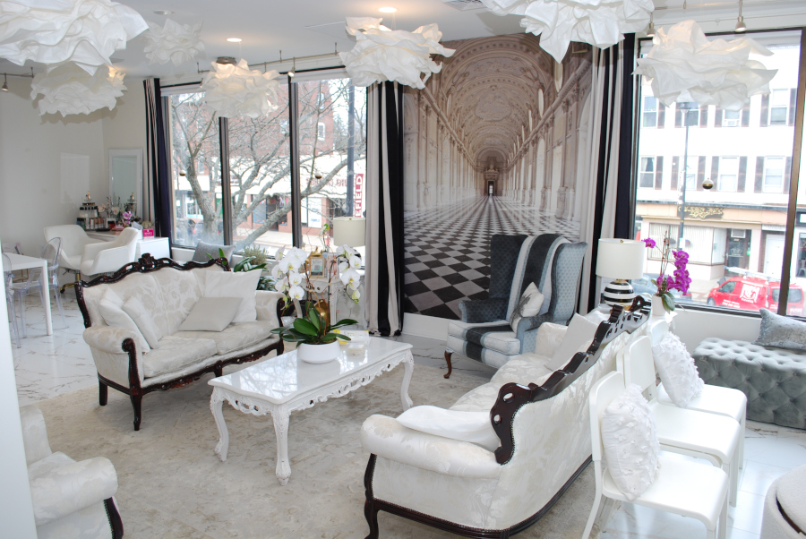 Massachusetts Medspa