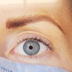 IMG_20200827_094412_508 - Shine Medspa & Microblading