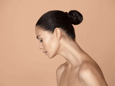 VirtueRFFemaleModel-1500x1124 - Shine Medspa & Microblading - Shine Medspa & Microblading microneedling