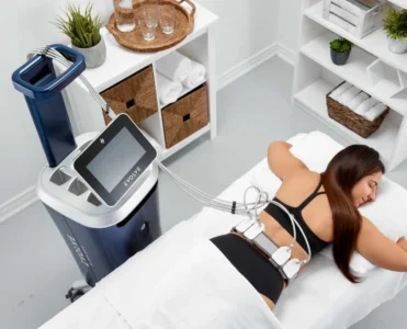 evolve-clinical-image-preview-1-845x684 - Shine Medspa & Microblading - Shine Medspa & Microblading evolve tone muscle toning treatments