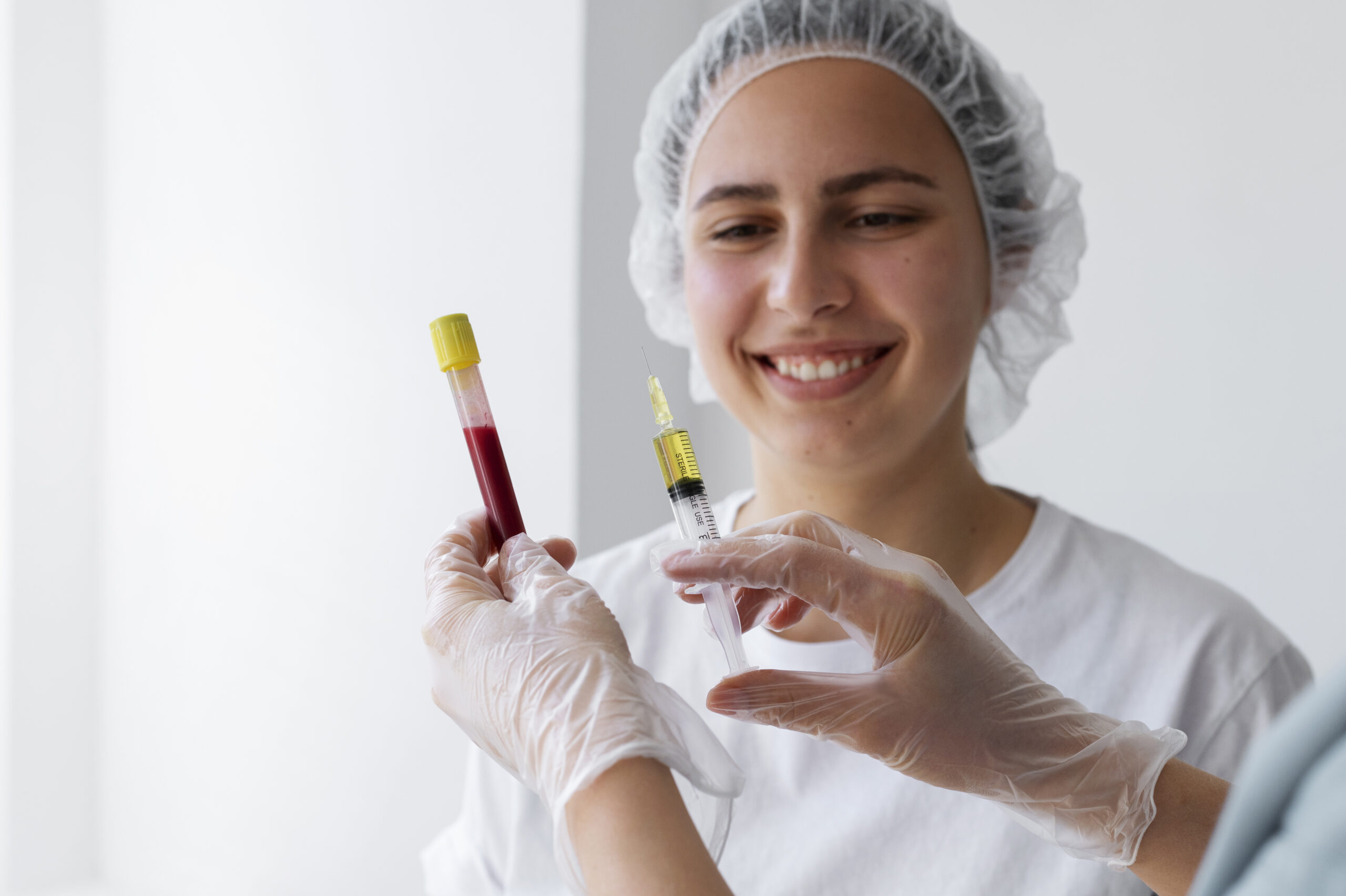 prp facial