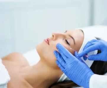 pdo-main - Shine Medspa & Microblading - Shine Medspa & Microblading thread lift non-surgical facelift