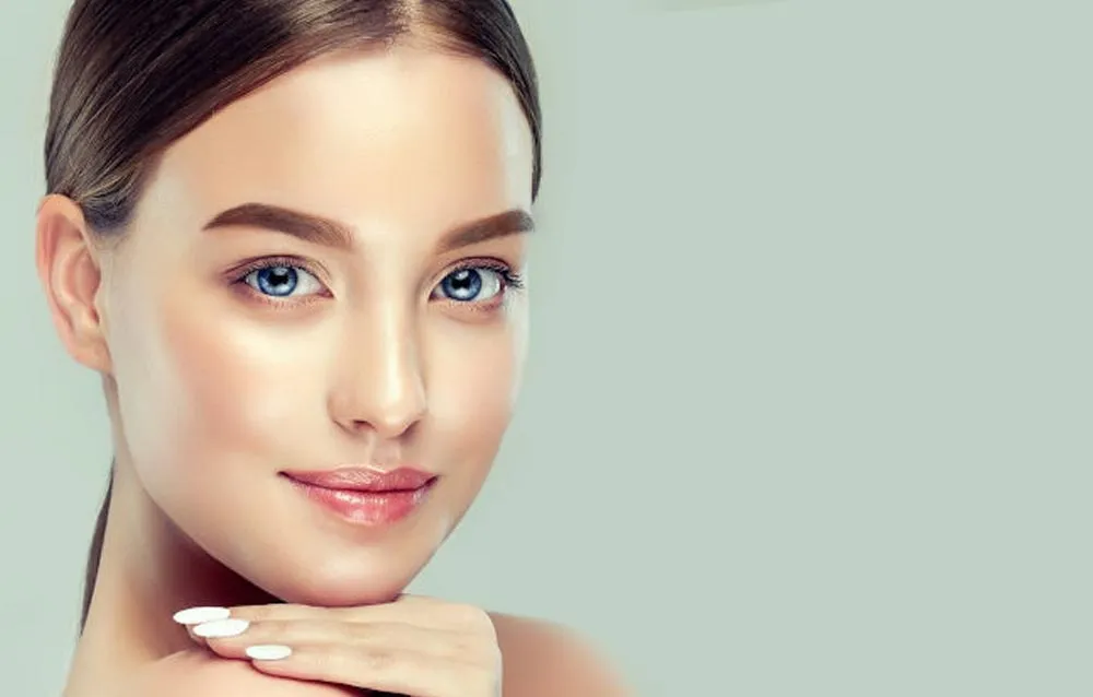 prp facial