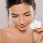 aesthetician in wakefield