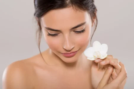 skin_care - Shine Medspa & Microblading - Shine Medspa & Microblading aesthetician in wakefield