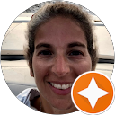 Marianne C. profile picture