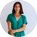 Melena W. profile picture
