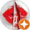 Lovah M. profile picture