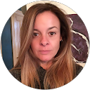 Julie L. profile picture