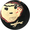 Overweight Frog B. profile picture