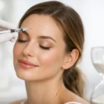 How Long Does Botox Last the First Time - Shine Medspa & Microblading How Long Does Botox Last the First Time?