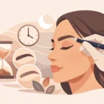 How Long Does Permanent Microblading Last - Shine Medspa & Microblading How Long Does Permanent Microblading Last?