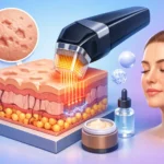 Is Morpheus8 for Acne Scars Worth It?
