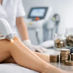 Laser Hair Removal Cost What Affects Price - Shine Medspa & Microblading Laser Hair Removal Cost: What Affects Price?