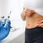 Medical Weight Loss Injections Explained - Shine Medspa & Microblading Medical Weight Loss Injections Explained