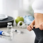 Semaglutide Weight Loss Review - Shine Medspa & Microblading Semaglutide Weight Loss Review