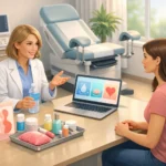 Vaginal Rejuvenation for Dryness What Helps - Shine Medspa & Microblading Vaginal Rejuvenation for Dryness: What Helps