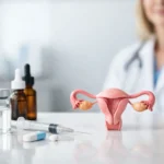A Clear Guide to Hormone Replacement Therapy - Shine Medspa & Microblading A Clear Guide to Hormone Replacement Therapy