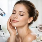 Best Options for Skin Tightening - Shine Medspa & Microblading - Shine Medspa & Microblading Best Options for Skin Tightening