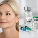Botox vs Dysport Differences Explained - Shine Medspa & Microblading Botox vs Dysport Differences Explained