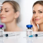 Botox vs Xeomin Results What to Expect - Shine Medspa & Microblading Botox vs Xeomin Results: What to Expect