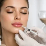 How Long Do Lip Fillers Last - Shine Medspa & Microblading - Shine Medspa & Microblading How Long Do Lip Fillers Last?