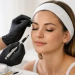 How to Prepare for Microblading Right - Shine Medspa & Microblading How to Prepare for Microblading Right