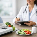 How to Start Medical Weight Loss Right - Shine Medspa & Microblading How to Start Medical Weight Loss Right