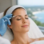 Eastern Massachusetts Botox Options - Shine Medspa & Microblading - Shine Medspa & Microblading Eastern Massachusetts Botox Options