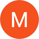 Mary W. profile picture