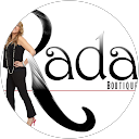 Rada F. profile picture