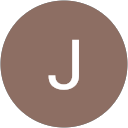 Jeanne C. profile picture
