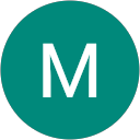 Miriah C. profile picture