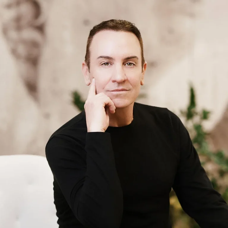 Kevin Ferrara Aesthetic cosmetic laser specialist