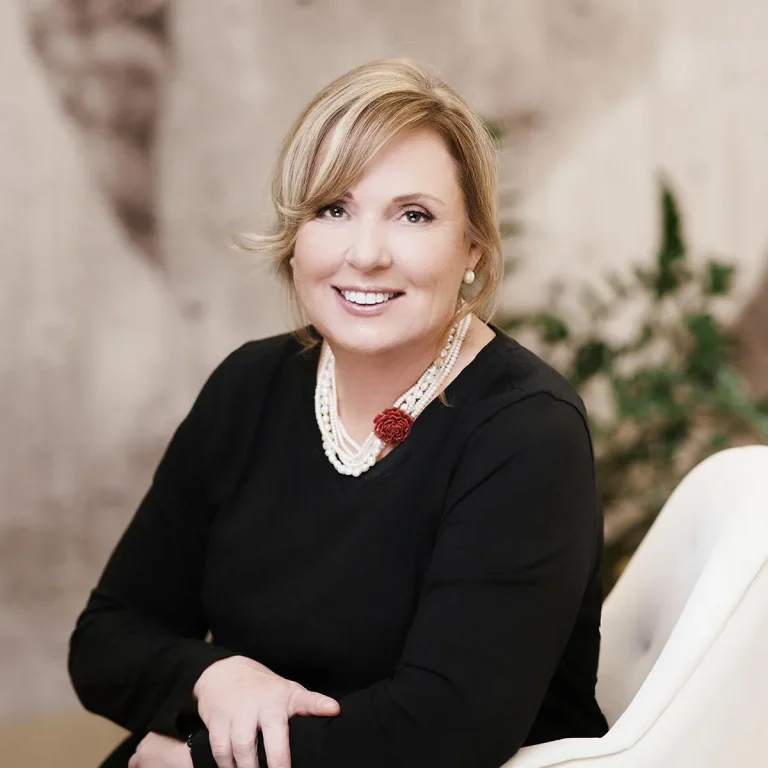 Mary Lou Splaine, RN