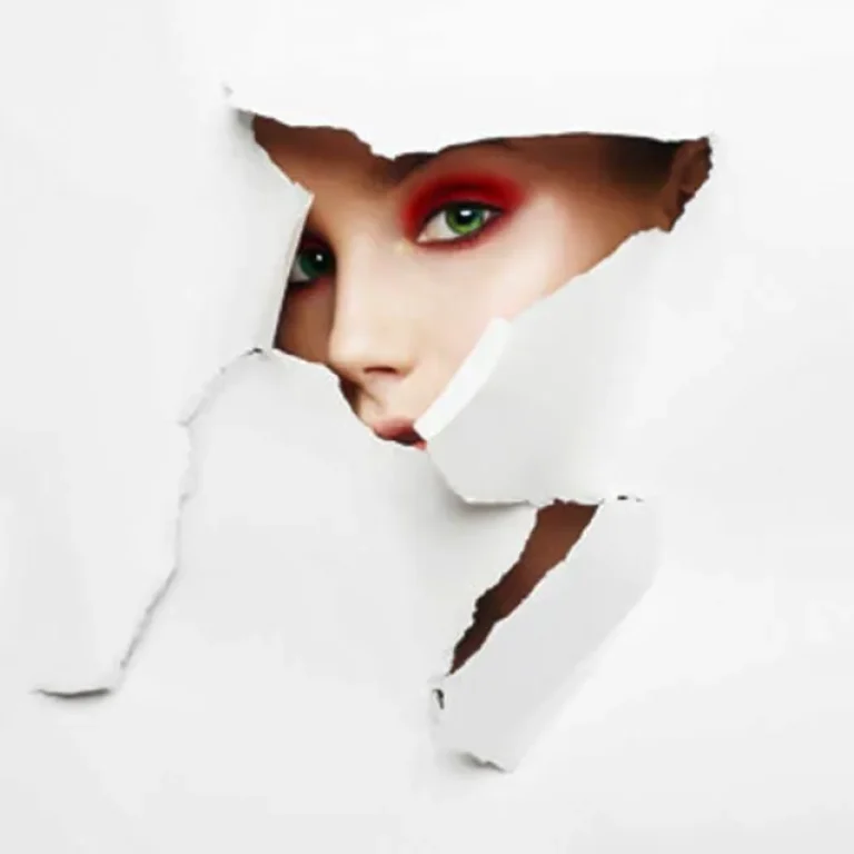 chemical peel at shine medspa & microblading